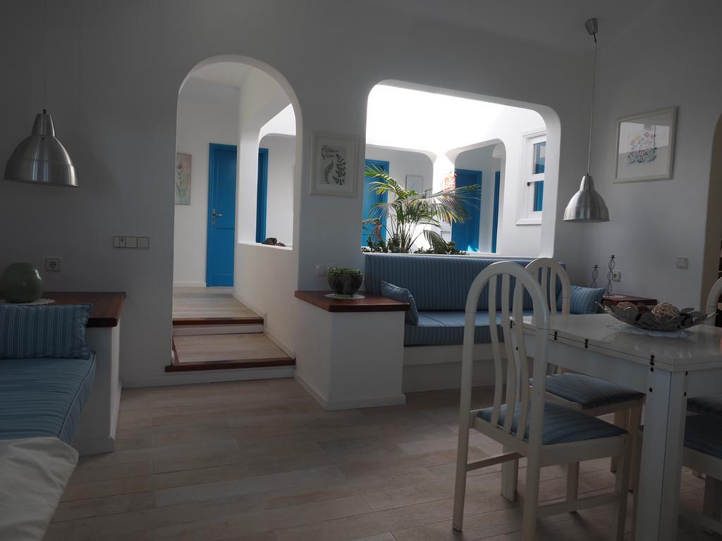 Villa Angela Mácher المظهر الخارجي الصورة